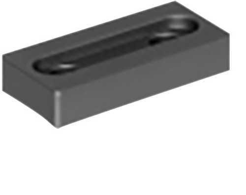 Condition One Arc Spacer Block - Western Gun Store