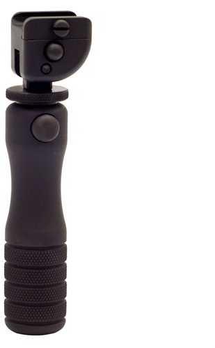 Rail Mount MoFALSEpods - Western Gun Store