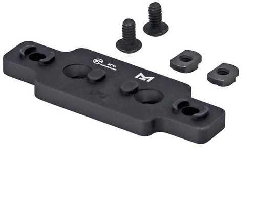 Atlas Adapter M-lok - Western Gun Store