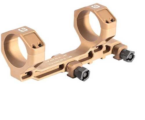 Condition One Modular Mounts - Western Gun Store