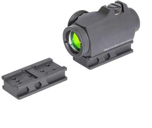 Condition One Micro Sight Adapters - Western Gun Store