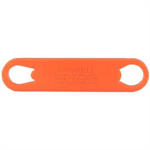 Can't Mar? 1911 Auto Bushing Wrench - Western Gun Store