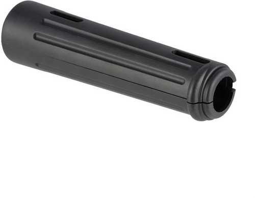 Brn-10~ Portugese Mid-length Handguard, FALSE Heat Shield - Western Gun Store