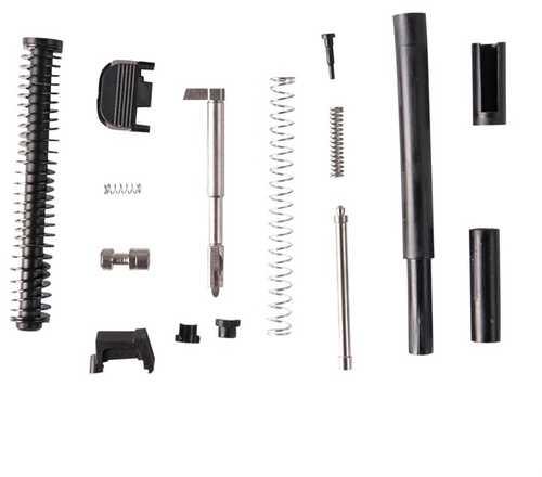 Slide Parts Kit For Glock 19® - Western Gun Store