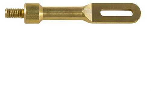 Brass Loop - Western Gun Store