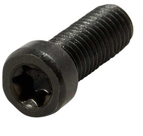 TORX Head Scope Ring & Base Screw Kit - Western Gun Store