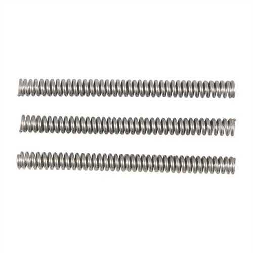 Ar-15/m16 Detent Takedown Springs