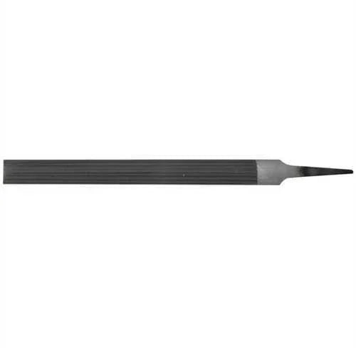 Half-round Files - Western Gun Store