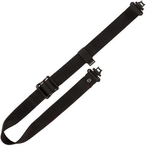 Allen Sling-web Slide-n-lock W/swivels - Western Gun Store