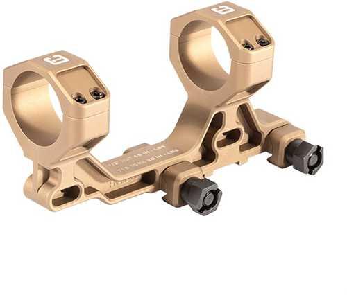 Condition One Modular Mounts - Western Gun Store
