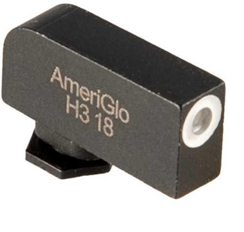 Tritium Front Sight For Glock~ - Western Gun Store