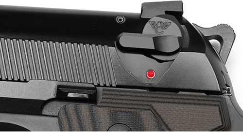 Beretta M86 Safety Right Wing - Western Gun Store