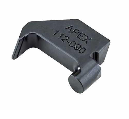 Sig P320 Failure Resistant Extractor - Western Gun Store