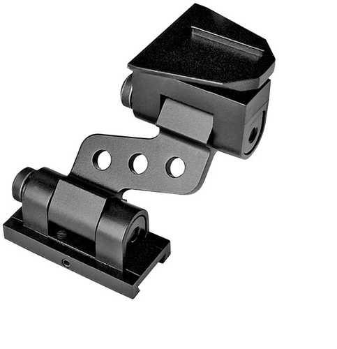 ATN ACMDOVJARM J-Arm Dovetail - Western Gun Store