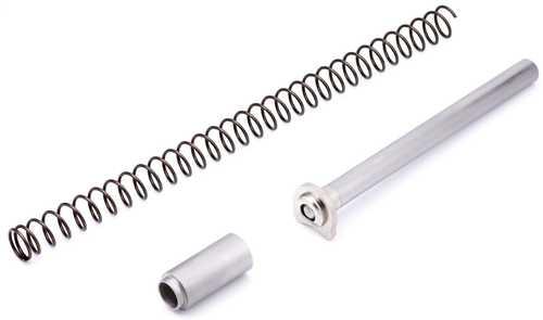 Beretta Micro Recoil Rod Plug - Western Gun Store