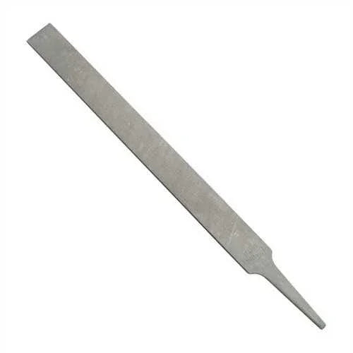 American Pattern Hand Files - Western Gun Store