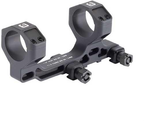 Condition One Modular Mounts - Western Gun Store