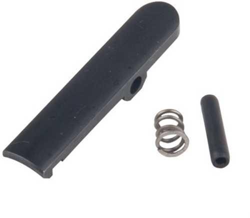 Remington Bolt Action M16 Style Extractors - Western Gun Store