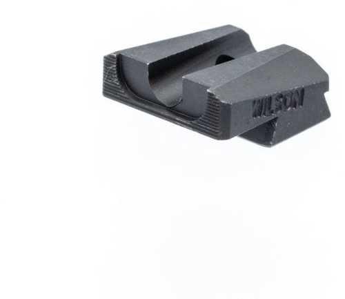 Beretta Compact .270 Rear Sight - Western Gun Store