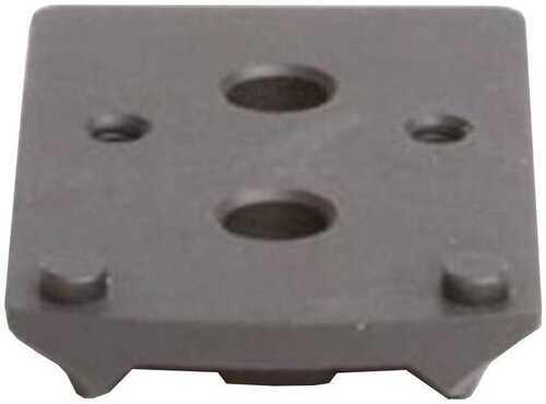 Ati Fxh 1911 Optic Adapter Set Docter Insight Trijicon C-more Leupold - Western Gun Store