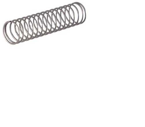 Brn-4® Firing Pin Spring - Western Gun Store