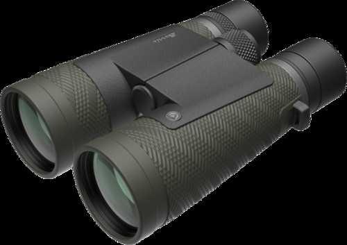 Burris Signature Hd BiFALSE 15x56 - Western Gun Store