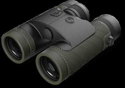 Burris Signature HD LRF BIFALSE - Western Gun Store