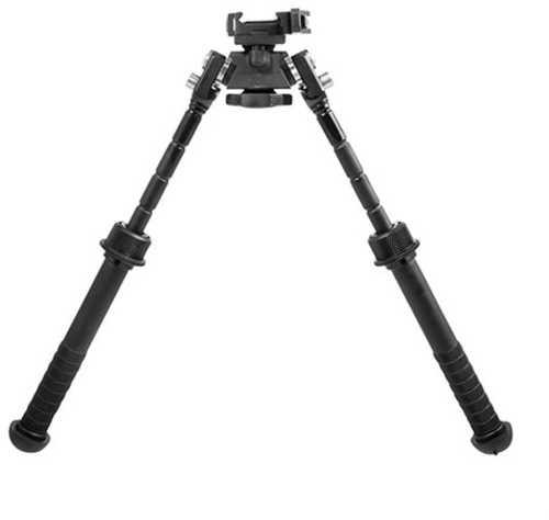 Psr Atlas Bipods - Western Gun Store