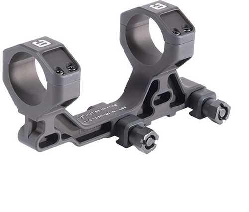 Condition One Modular Mounts - Western Gun Store