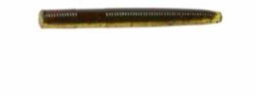 BEATDOWN 3.25" 10PK CALIFORNIA 420