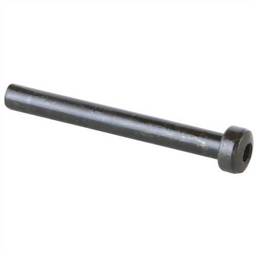 Socket Head Long Blank Screw - Western Gun Store