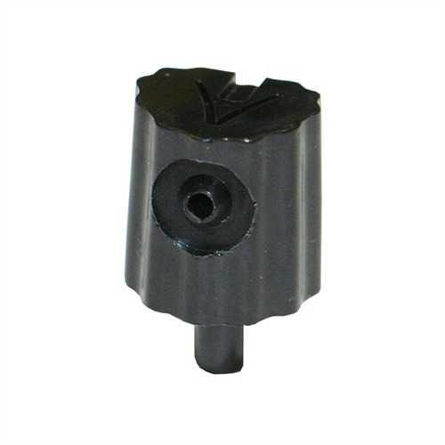 Brownells Clean Out FALSEzzle Model: 84179004 - Western Gun Store