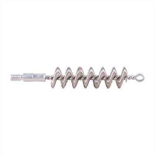Hoppe's Handgun Tornado Brush 44 Caliber (.429-.430) Caliber: Bbc_45 Caliber (.451-.454) - Western Gun Store