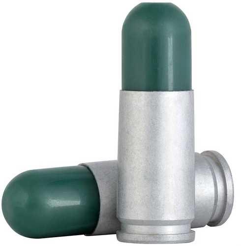 HEVI-Bismuth Pest Control 9MM Luger Shotshell Handgun Ammo