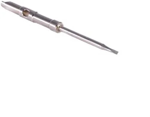 Brownells 22 Firing Pin Spring