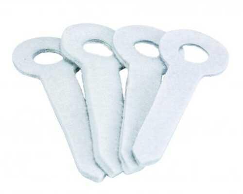 Hunter's Specialties Scent Applicator Wick Spike - Western Gun Store