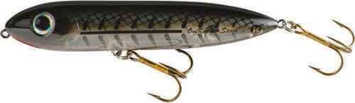 One KFALSEcker Spook 4 1/2in 3/4oz Model: Xk9253522