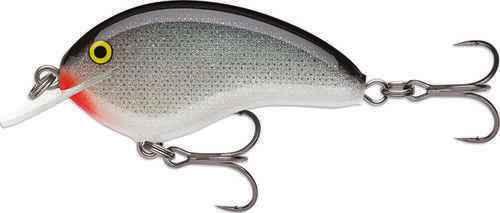 Og Tiny 4 Crankbait 2-1/4in Model: Ogt04s