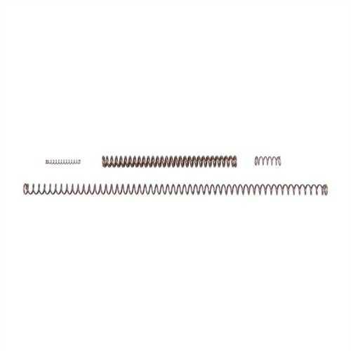 RMK II Pro-Spring Kit For Ruger MK II Pistol - Western Gun Store