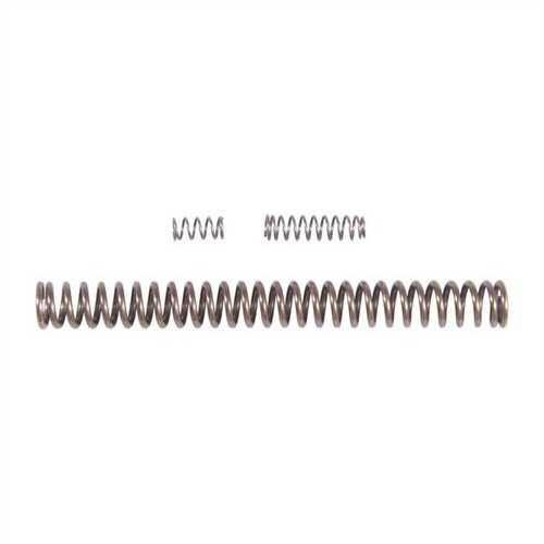 RSA-108 Spring Kit For Old Army~ & Old Model Ruger Single Action - Western Gun Store