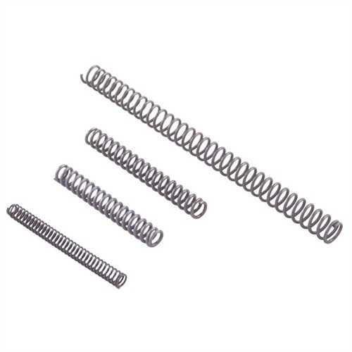 BHP-501 Spring Kit For Browning Hi-Power - Western Gun Store