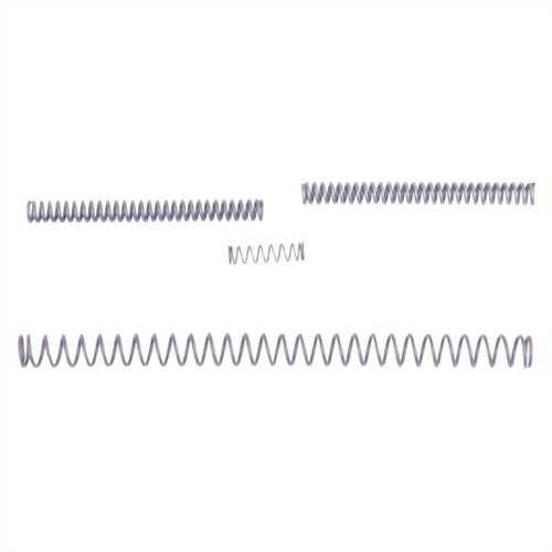 BSbF-600 Pro-Spring Kit For Beretta 92/96 F/Sb - Western Gun Store