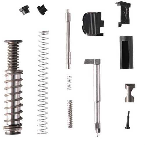 Slide Parts Kit For Glock 43® - Western Gun Store