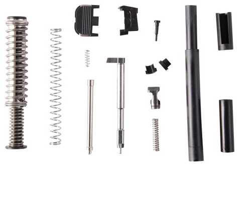 Slide Parts Kit For Glock 19® - Western Gun Store
