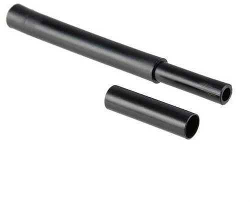 Channel Liner Kit For Glock Pistols - Western Gun Store