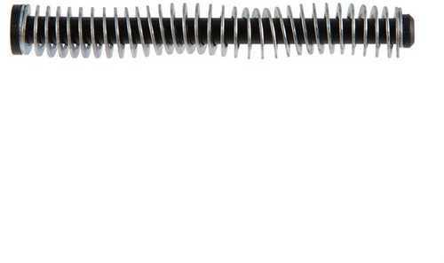 Recoil Spring Assembly For Standard Frame Glock~ Pistols - Western Gun Store