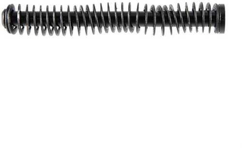 Recoil Spring Assembly For Compact Frame Glock~ Pistols - Western Gun Store