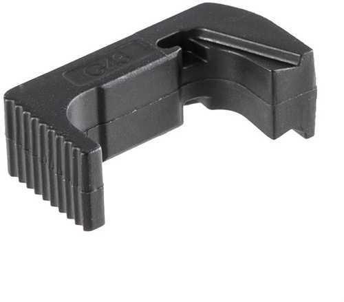 Magazine Catch For Glock~ 43 Pistols - Western Gun Store