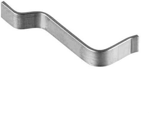 Slide Lock Spring For Glock~ Compact Pistols - Western Gun Store