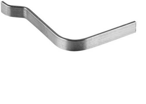 Slide Lock Spring For Glock~ Fullsize Pistols - Western Gun Store